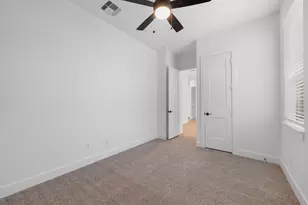 203 Blue River Trl, Rosenberg, TX 77471 - Photo 20