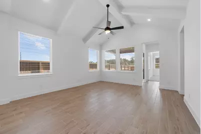 203 Blue River Trail, Rosenberg, TX 77471 - Photo 14