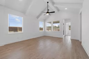 203 Blue River Trl, Rosenberg, TX 77471 - Photo 14