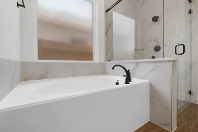 203 Blue River Trail, Rosenberg, TX 77471 - Photo 30