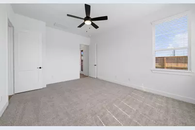 203 Blue River Trail, Rosenberg, TX 77471 - Photo 26