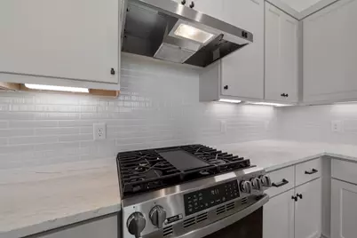 203 Blue River Trail, Rosenberg, TX 77471 - Photo 10