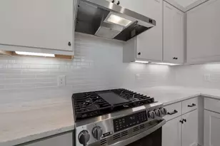203 Blue River Trl, Rosenberg, TX 77471 - Photo 10