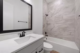 203 Blue River Trl, Rosenberg, TX 77471 - Photo 22