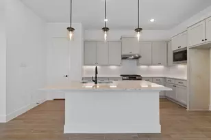 203 Blue River Trl, Rosenberg, TX 77471 - Photo 8