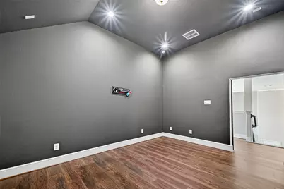 1621 Noble Way Court, League City, TX 77573 - Photo 16