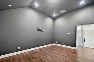 1621 Noble Way Ct, League City, TX 77573 - Photo 16