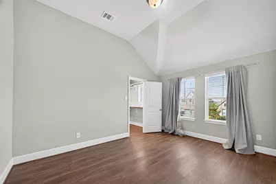 1621 Noble Way Court, League City, TX 77573 - Photo 32