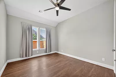 1621 Noble Way Court, League City, TX 77573 - Photo 36