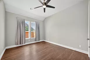 1621 Noble Way Ct, League City, TX 77573 - Photo 36