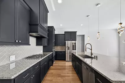 1621 Noble Way Court, League City, TX 77573 - Photo 8