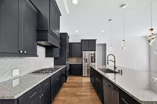 1621 Noble Way Ct, League City, TX 77573 - Photo 8