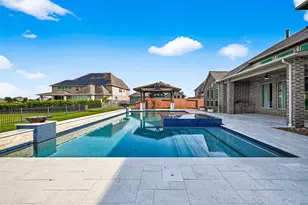 1621 Noble Way Ct, League City, TX 77573 - Photo 1