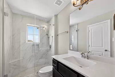 1621 Noble Way Court, League City, TX 77573 - Photo 28