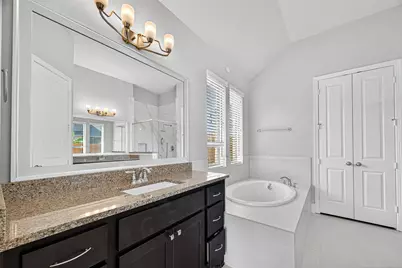 1621 Noble Way Court, League City, TX 77573 - Photo 20