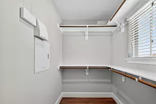 1621 Noble Way Ct, League City, TX 77573 - Photo 34