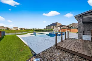 1621 Noble Way Ct, League City, TX 77573 - Photo 38