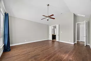 1621 Noble Way Ct, League City, TX 77573 - Photo 18