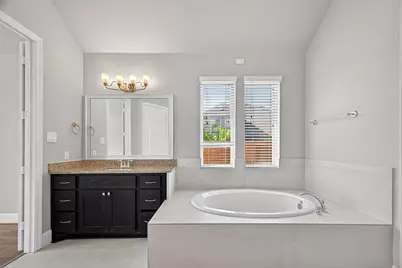 1621 Noble Way Court, League City, TX 77573 - Photo 22