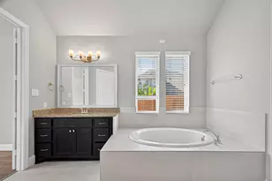 1621 Noble Way Ct, League City, TX 77573 - Photo 22