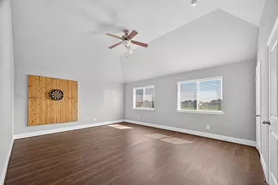 1621 Noble Way Court, League City, TX 77573 - Photo 26