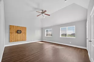 1621 Noble Way Ct, League City, TX 77573 - Photo 26