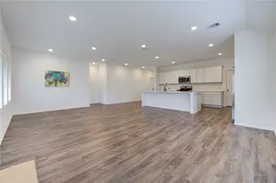 2554 Olivine Stone Dr, Richmond, TX 77469 - Photo 22