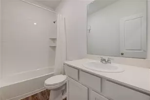 2554 Olivine Stone Dr, Richmond, TX 77469 - Photo 8