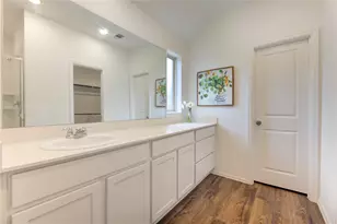 2554 Olivine Stone Dr, Richmond, TX 77469 - Photo 30