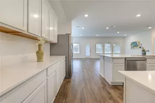 2554 Olivine Stone Dr, Richmond, TX 77469 - Photo 20