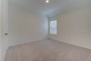 2554 Olivine Stone Dr, Richmond, TX 77469 - Photo 6