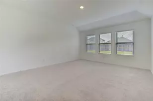 2554 Olivine Stone Dr, Richmond, TX 77469 - Photo 28