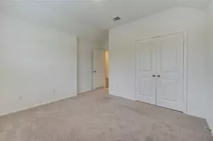 2554 Olivine Stone Dr, Richmond, TX 77469 - Photo 4