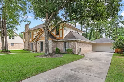 10711 Elmdale Drive, Houston, TX 77070 - Photo 46