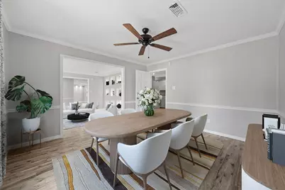 10711 Elmdale Drive, Houston, TX 77070 - Photo 10