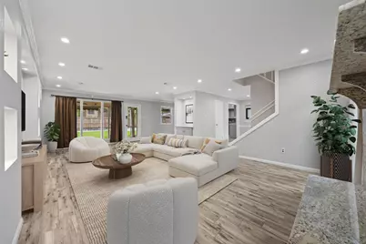 10711 Elmdale Drive, Houston, TX 77070 - Photo 20