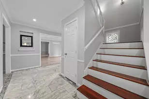 10711 Elmdale Dr, Houston, TX 77070 - Photo 22