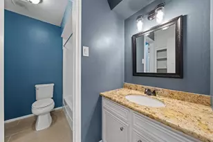 10711 Elmdale Dr, Houston, TX 77070 - Photo 34