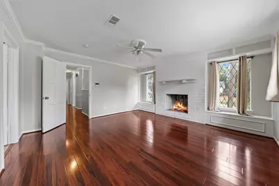 10711 Elmdale Drive, Houston, TX 77070 - Photo 24