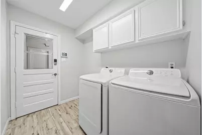 10711 Elmdale Drive, Houston, TX 77070 - Photo 36