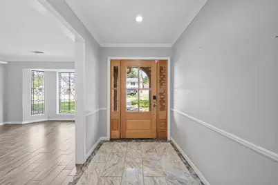 10711 Elmdale Drive, Houston, TX 77070 - Photo 6