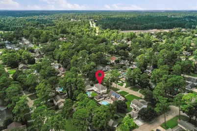 10711 Elmdale Drive, Houston, TX 77070 - Photo 50