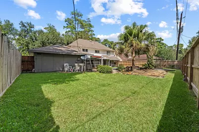 10711 Elmdale Drive, Houston, TX 77070 - Photo 44