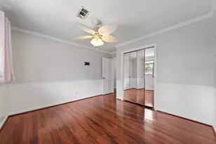 10711 Elmdale Dr, Houston, TX 77070 - Photo 30