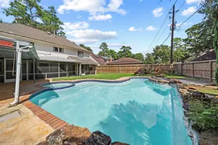 10711 Elmdale Dr, Houston, TX 77070 - Photo 42