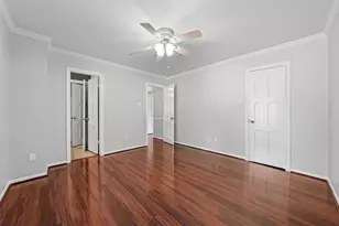 10711 Elmdale Dr, Houston, TX 77070 - Photo 36
