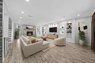 10711 Elmdale Dr, Houston, TX 77070 - Photo 4