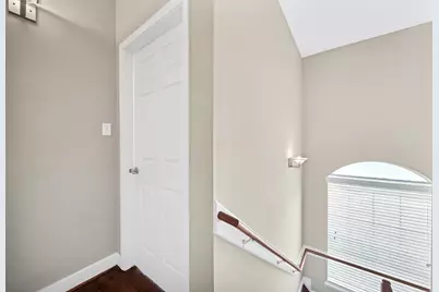 5206 Petty Street, Houston, TX 77007 - Photo 20