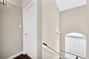 5206 Petty St, Houston, TX 77007 - Photo 20