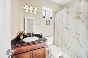 5206 Petty St, Houston, TX 77007 - Photo 6